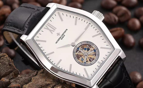 江詩丹頓手表維修站（江詩丹頓保養(yǎng)價格明細(xì)）