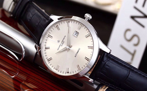 江詩丹頓維修保養（解決手表走慢問題的方法）