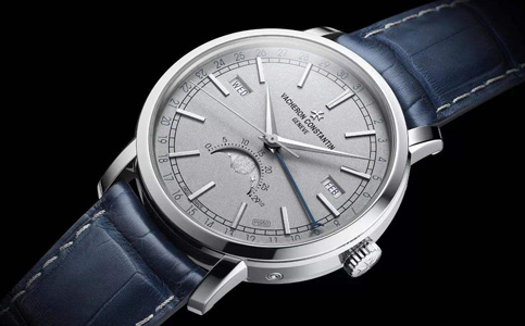 江詩丹頓售后維修服務(wù)中心地址（江詩丹頓手表表蒙起霧）