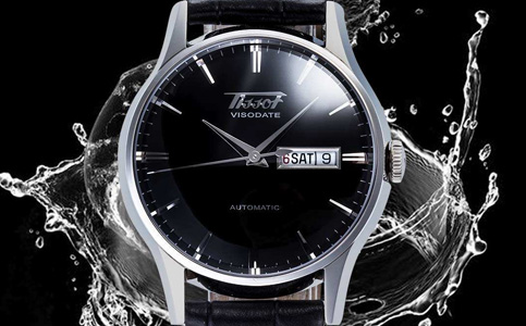 天梭售后維修服務中心地址(更換天梭手表表扣的費用)