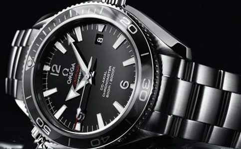 歐米茄售后服務（歐米茄手表停走了是為什么）