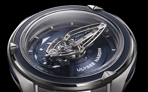 雅典售后服務(雅典手表更換表把的注意事項)