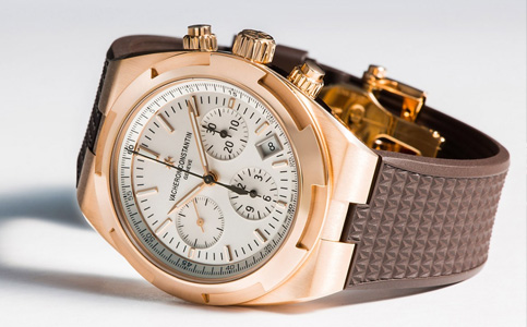 江詩丹頓售后網(wǎng)點(diǎn)(江詩丹頓手表磕碰的解決辦法)