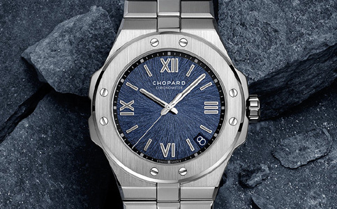 蕭邦售后服務(wù)點(diǎn)在哪(蕭邦手表表鏈生銹的處理方法)