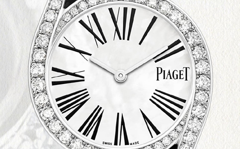 伯爵售后保養電話（伯爵發條上不緊的處理技巧）