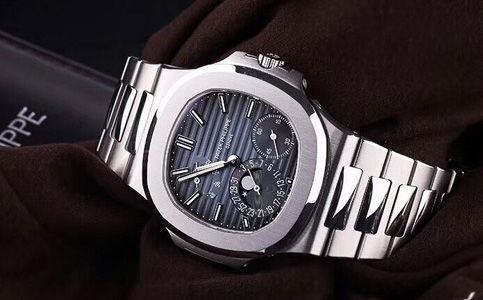 百達翡麗手表售后中心(調整百達翡麗手表表帶的方法)