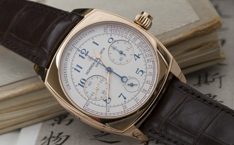 江詩丹頓維修中心（處理手表表蒙破裂的方法）