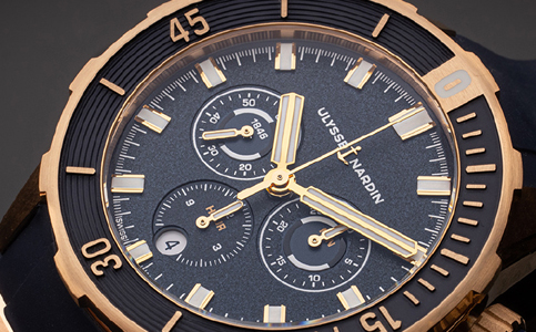 雅典手表官網售后（解決雅典手表機芯異響的技巧）