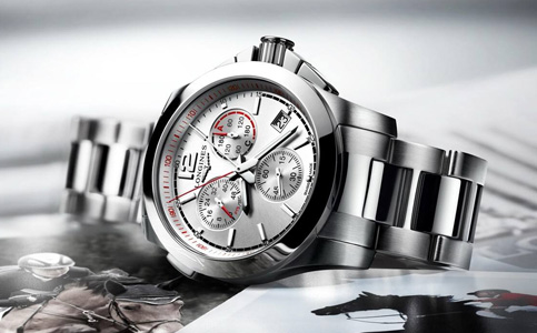 浪琴中國售后維修服務中心（處理浪琴手表外觀損壞的方法）