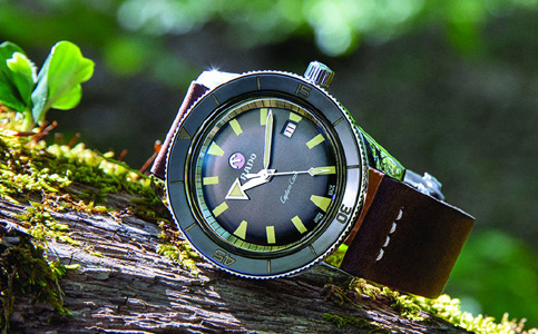 雷達手表到哪里維修（雷達手表發條一直上不緊）