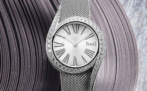 伯爵腕表維修售后(伯爵手表不慎進水怎么辦)