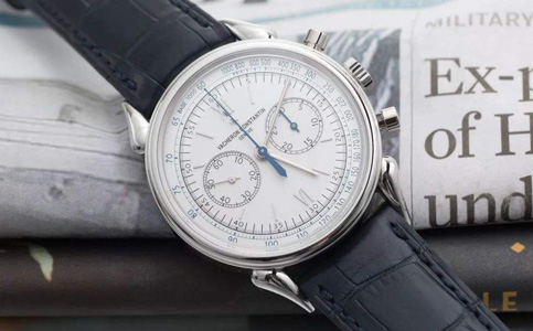 江詩丹頓維修(江詩丹頓手表發條上不緊的原因)