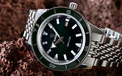 雷達維修服務中心(處理雷達手表表帶過長的技巧)