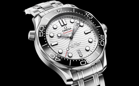 歐米茄售后維修網點（歐米茄手表起霧是為什么呢）