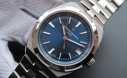 江詩(shī)丹頓手表維修熱線(xiàn)（江詩(shī)丹頓手表表帶掉色處理方法）