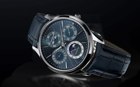 積家維修(解決積家手表表帶過短問題的技巧)