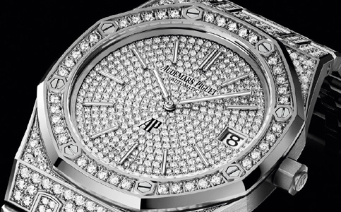 維修愛彼地址售后(處理愛彼手表摔壞問題的方法)