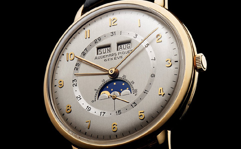 愛彼維修售后服務(wù)（解決愛彼手表表帶過長的方法）