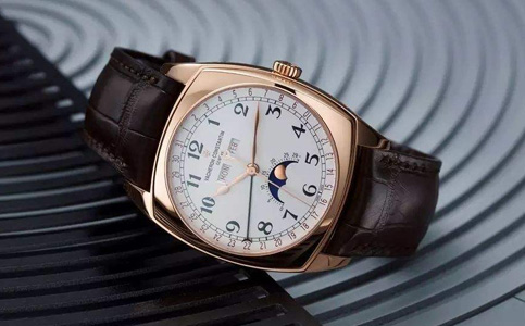 江詩丹頓維修售后服務（處理江詩丹頓手表表帶過長的方法）