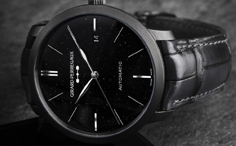 芝柏手表售后官方電話(解決芝柏手表表殼損壞的問題)