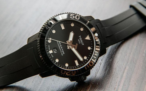 天梭手表官網(wǎng)售后(天梭表殼損壞的原因及解決)