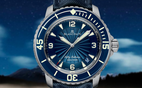 寶珀售后維修中心(解決寶珀手表磕碰問題的方法)