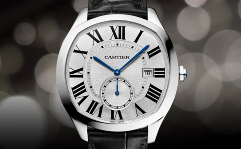 卡地亞售后維修網點（解決卡地亞手表外觀損壞的技巧）