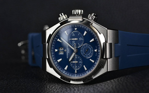 江詩丹頓手表保養一般多少價格(手表有水珠的處理方法)