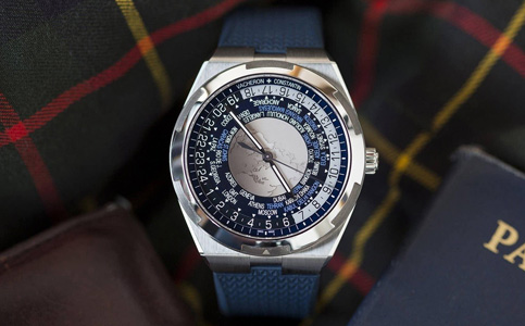 江詩丹頓售后服務(wù)點(diǎn)（江詩丹頓指針生銹的處理辦法）