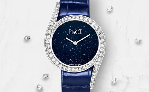 伯爵表維修(伯爵手表起霧的原因及應對措施)