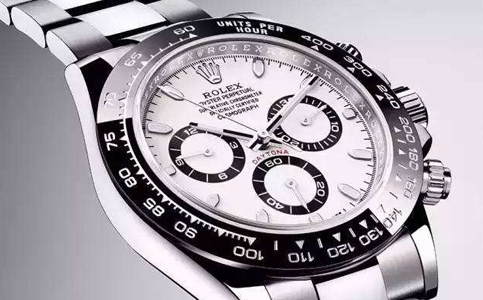 勞力士表官方售后中心（手表表針脫落的原因及處理方法）