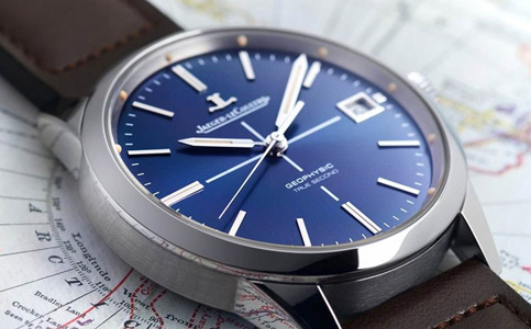 積家手表售后專柜（積家手表表殼損壞的修復(fù)方法）