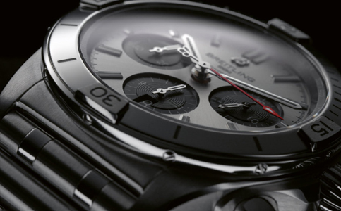 百年靈手表售后(百年靈手表不走時(shí)的維修方法)