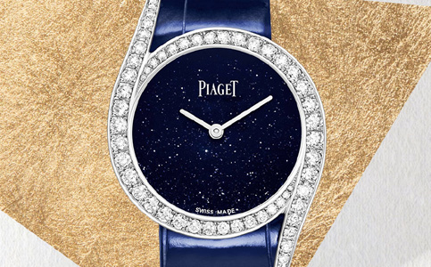 伯爵保養費用（伯爵手表機芯異響的原因及解決方法）