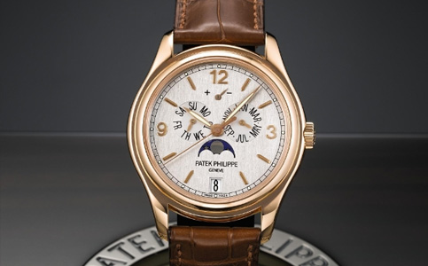 百達翡麗手表售后(百達翡麗手表外觀損壞的處理方法)