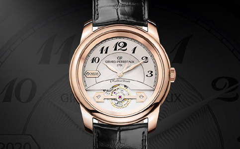 服務(wù)芝柏維修中心(芝柏手表表針脫落的解決方法)