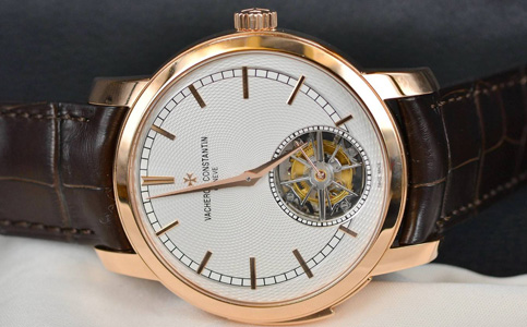 江詩(shī)丹頓手表屏幕維修價(jià)格（手表表針脫落的原因及處理方法）