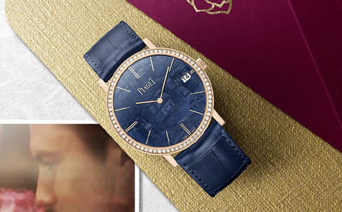 伯爵維修點(diǎn)(解決伯爵機(jī)芯生銹問題的方法)