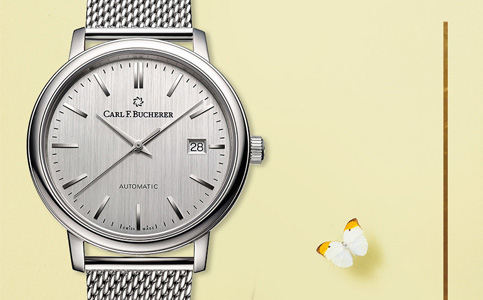 寶齊萊劃痕專柜免費(fèi)修復(fù)嗎(更換寶齊萊手表表盤的相關(guān)信息)