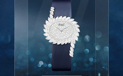 伯爵劃痕專柜免費修復嗎(伯爵手表發(fā)條上弦的具體操作步驟)