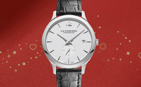 蕭邦手表保養(yǎng)(蕭邦手表走快的原因及解決技巧)