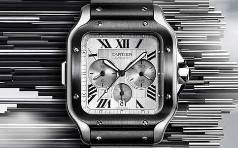 卡地亞全國官方售后維修中心(卡地亞手表出現(xiàn)停走的情況)