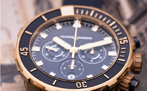 雅典門店地址查詢蘇州店(處理雅典手表表帶太松的問題)