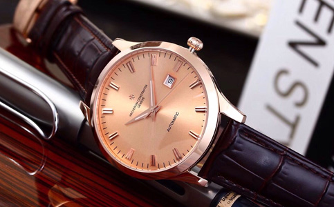 江詩丹頓門店地址查詢（解決江詩丹頓手表機(jī)芯受損問題）