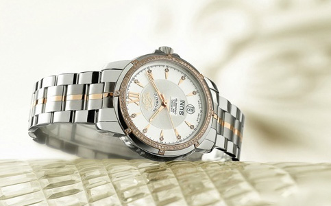 英納格門店地址查詢(預防英納格手表蒙出現劃痕)