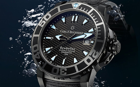 寶齊萊客服熱線24小時（寶齊萊表殼破裂的處理）