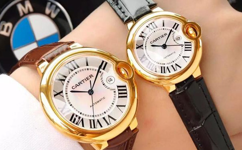 卡地亞客服熱線24小時(卡地亞手表發條為什么會壞)