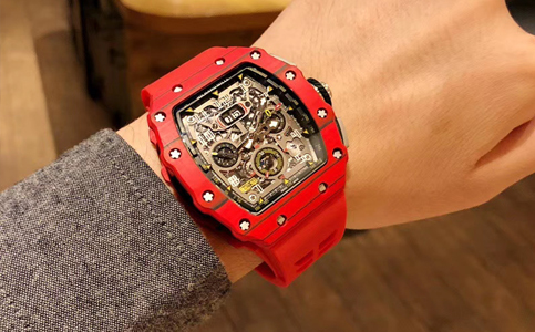 理查德米勒客服熱線(xiàn)（理查德米勒手表劃痕維修的方法）