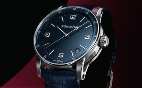 愛彼客服電話多少(愛彼手表走時(shí)突然變快了)