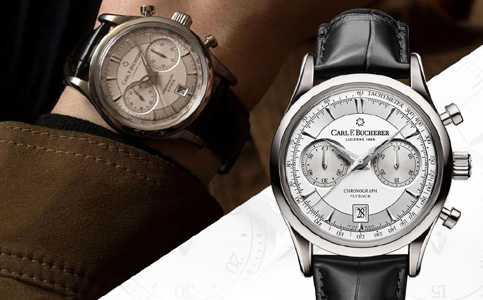 寶齊萊客服電話多少(解析寶齊萊手表表帶掉色的方法)